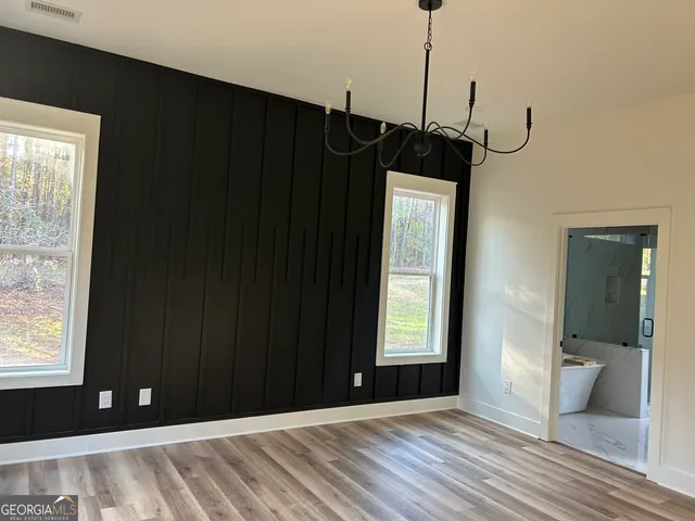 $685,000 | 5962 Ga Highway, Molena, GA 30258