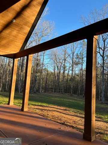 $685,000 | 5962 Ga Highway, Molena, GA 30258