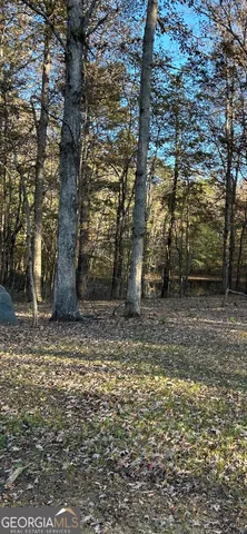 $685,000 | 5962 Ga Highway, Molena, GA 30258