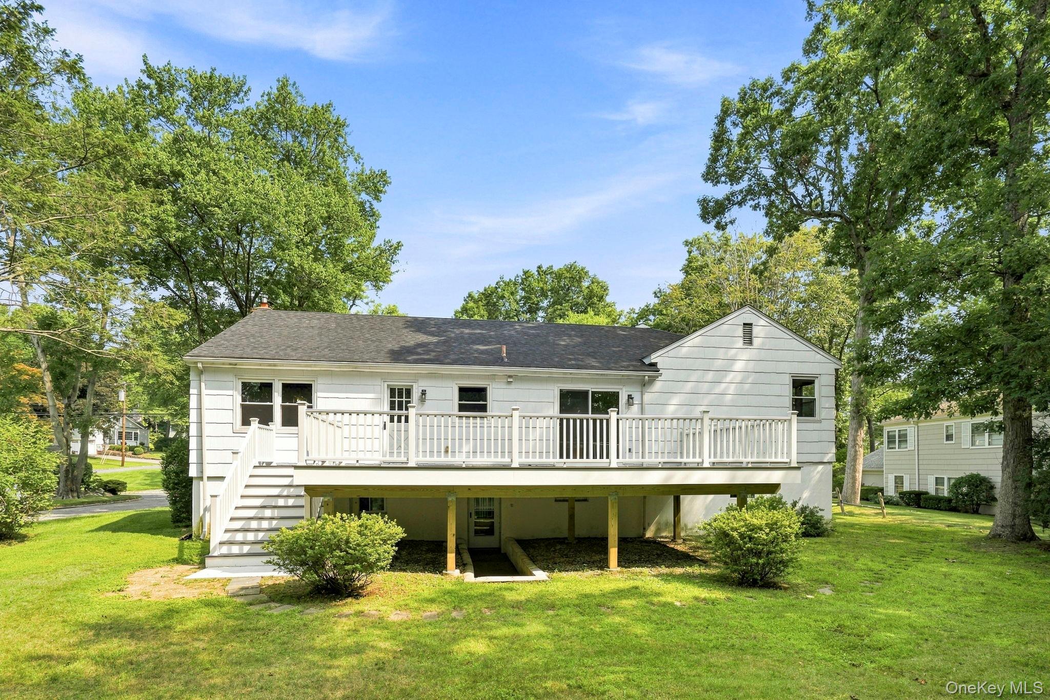 24 Benedict Road Scarsdale, NY 10583 - Photo 25 of 26 Gallery Image 25