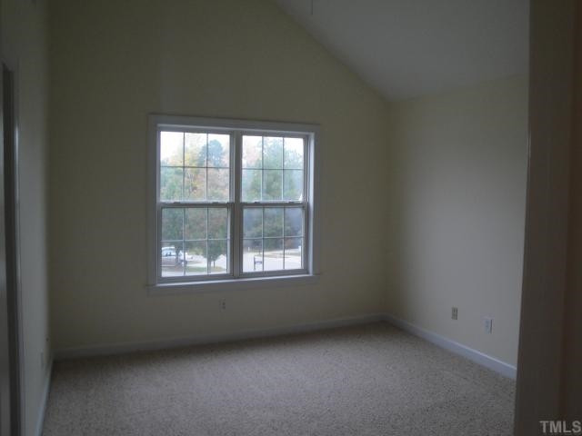 4320 Windlass Court Raleigh, NC 27616 - Photo 4 of 7 Photo 4
