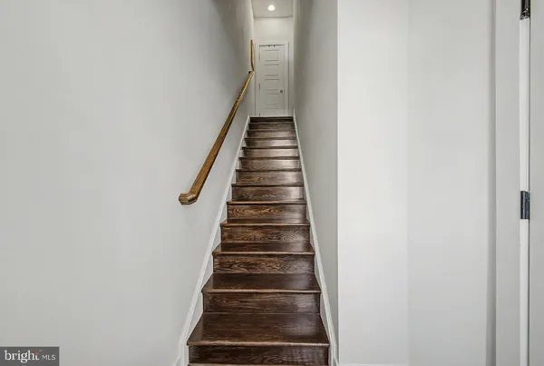 $620,000 | 153 Kandinsky Loop, Silver Spring, MD 20906