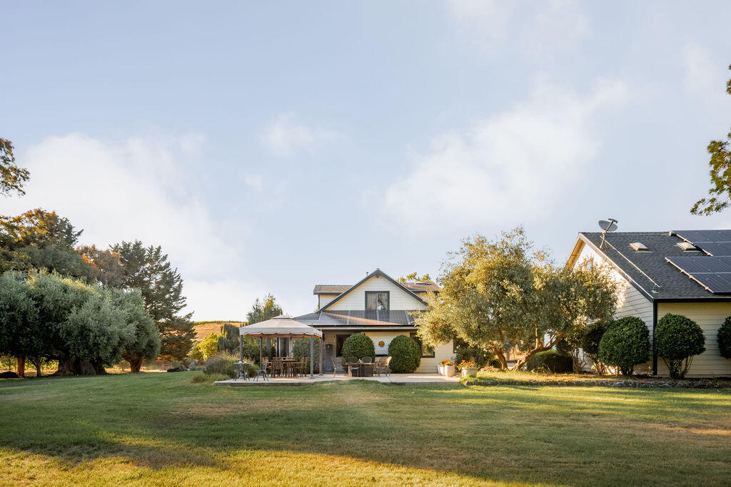 1700 Gypsy Canyon Road Lompoc, CA 93436 - Photo 22 of 43 JG-1700GypsyCanyon-ext-14