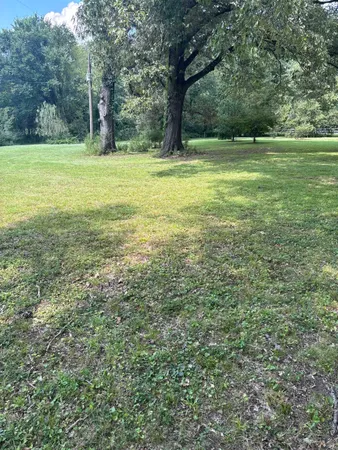 $165,000 | 5994 Elmore Road, Bartlett, TN 38134