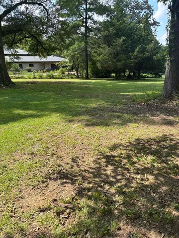 $165,000 | 5994 Elmore Road, Bartlett, TN 38134