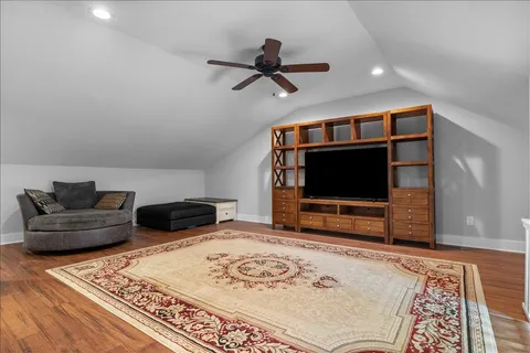 $699,000 | 1622 Vineland Drive, Brentwood, TN 37027