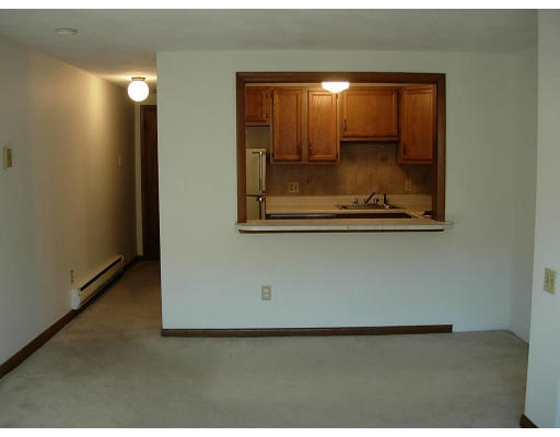 608 Boston Post Road East, Unit 5 Marlborough, MA 01752 - Photo 5 of 5 Gallery Image 5