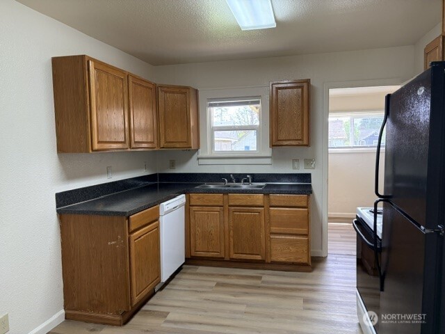 3009 Fir Street Longview, WA 98632 - Photo 4 of 18