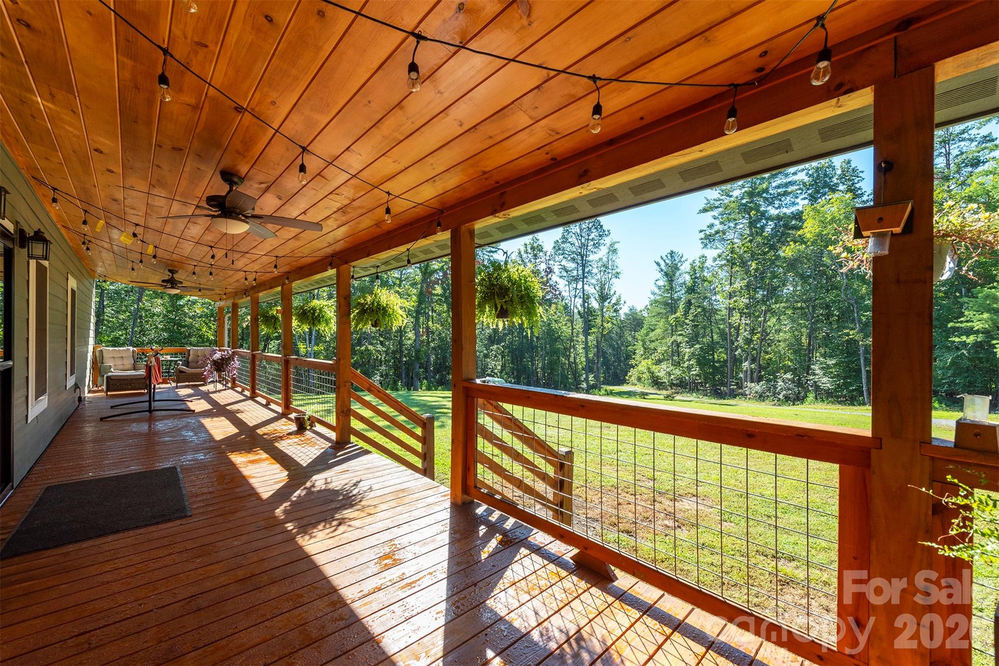 335 James View Road Marion, NC 28752 - Photo 8 of 45 Gallery Image 8