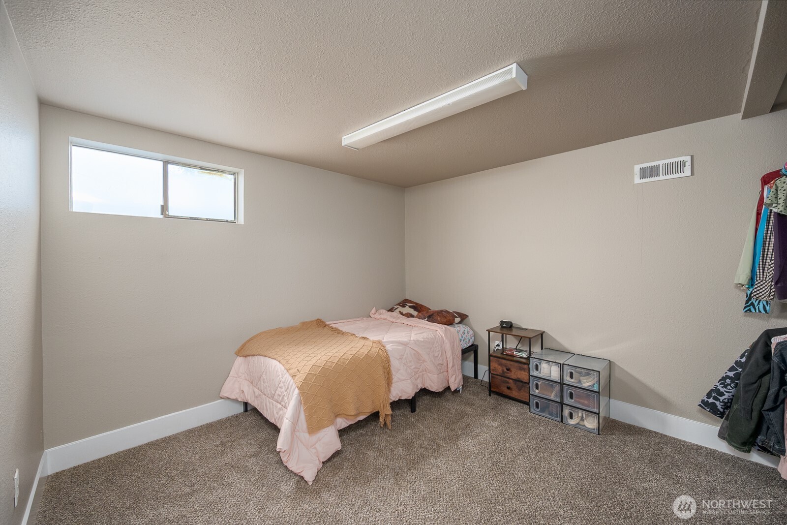 2096 Hamilton Road Northeast Moses Lake, WA 98837 - Photo 37 of 38