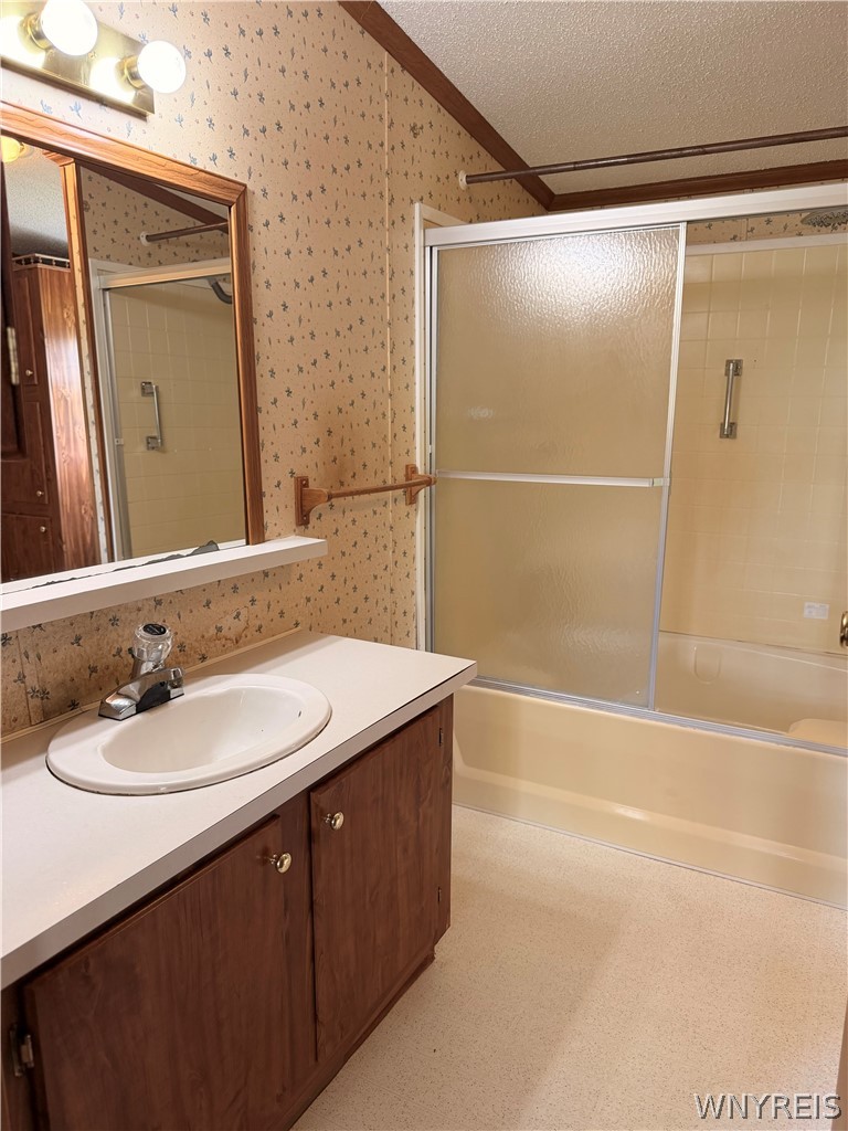 893 Waterman Road Hanover, NY 14062 - Photo 16 of 28 Gallery Image 16