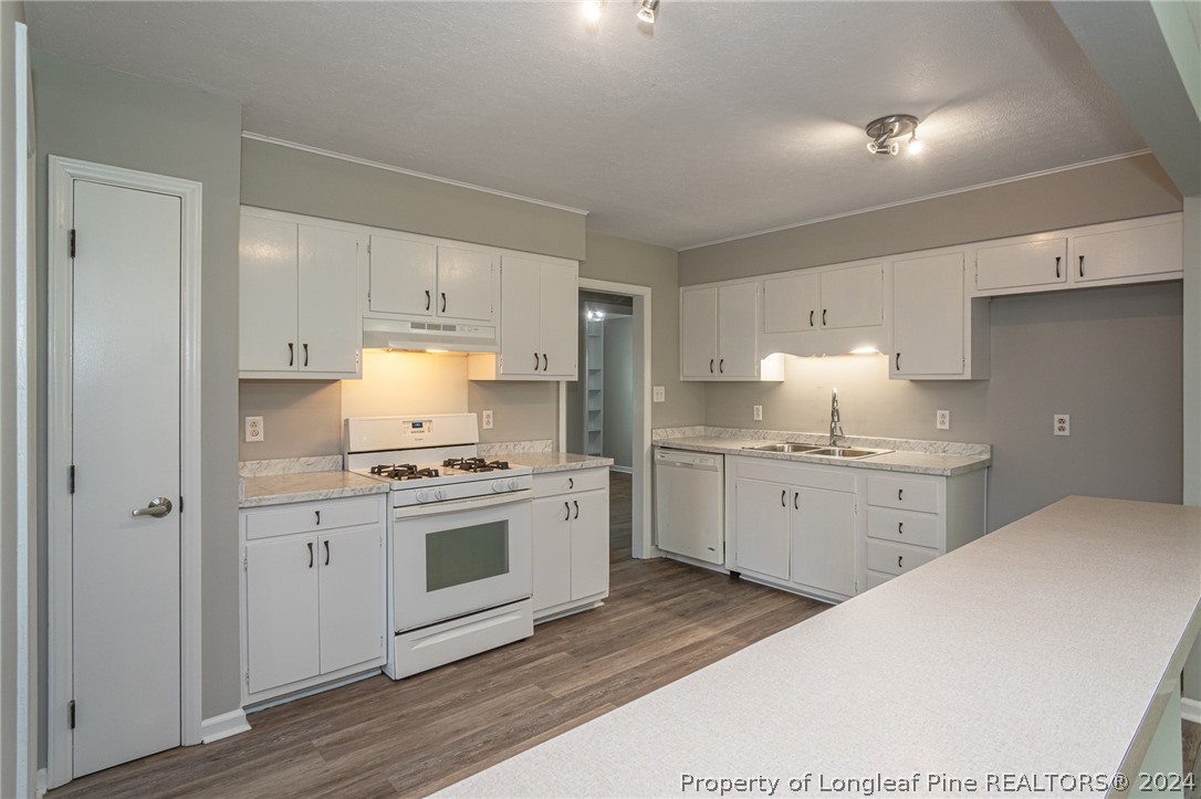 5216 Chesapeake Road Fayetteville, NC 28311 - Photo 12 of 44 Gallery Image 12