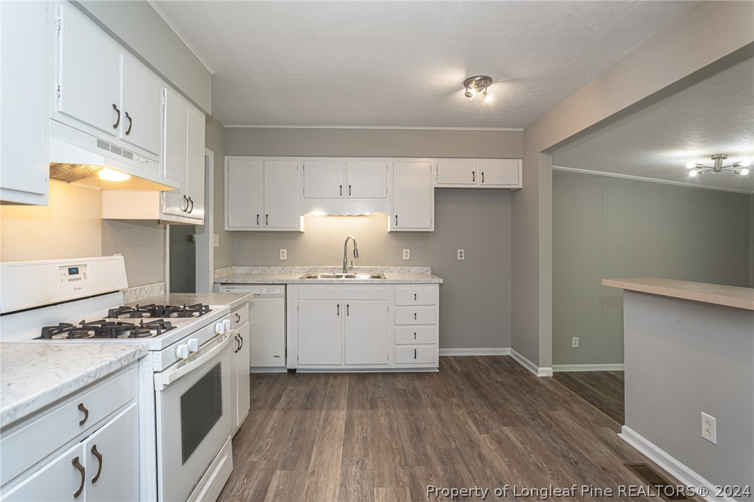 5216 Chesapeake Road Fayetteville, NC 28311 - Photo 13 of 44 Gallery Image 13