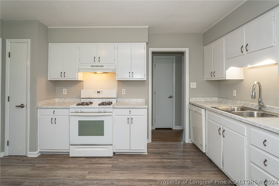5216 Chesapeake Road Fayetteville, NC 28311 - Photo 14 of 44 Gallery Image 14