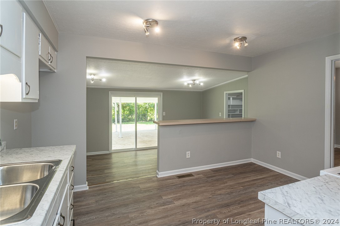 5216 Chesapeake Road Fayetteville, NC 28311 - Photo 17 of 44 Gallery Image 17