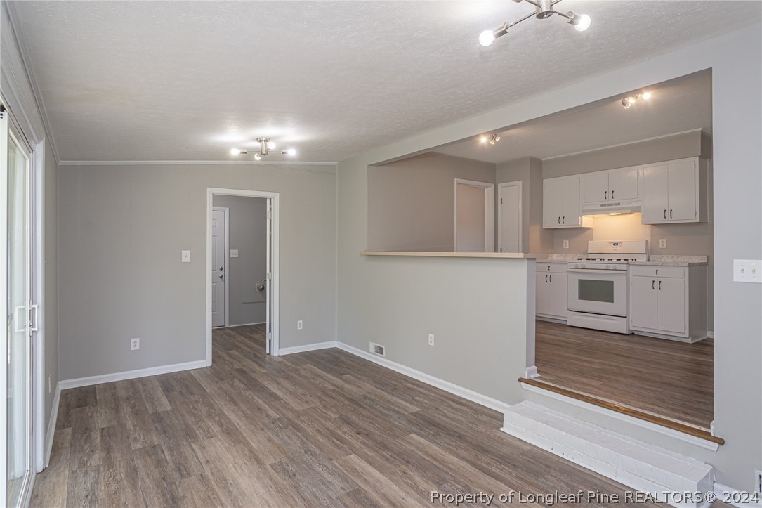5216 Chesapeake Road Fayetteville, NC 28311 - Photo 18 of 44 Gallery Image 18