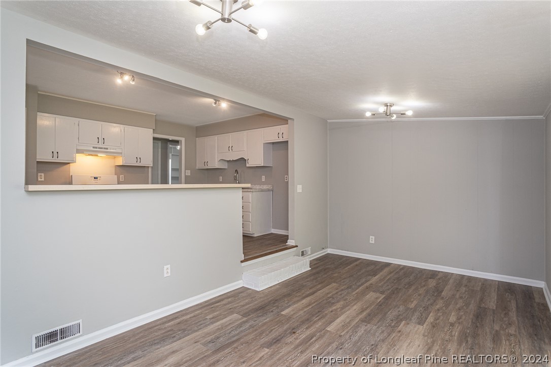5216 Chesapeake Road Fayetteville, NC 28311 - Photo 19 of 44 Gallery Image 19