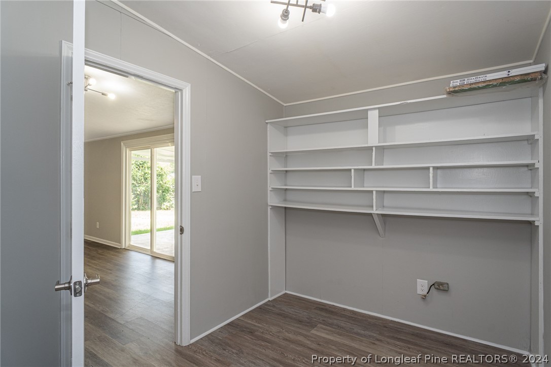5216 Chesapeake Road Fayetteville, NC 28311 - Photo 20 of 44 Gallery Image 20