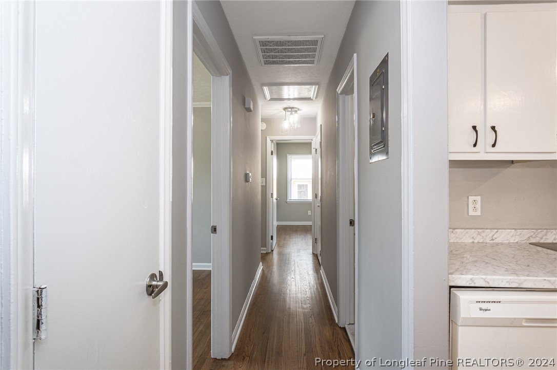 5216 Chesapeake Road Fayetteville, NC 28311 - Photo 22 of 44 Gallery Image 22
