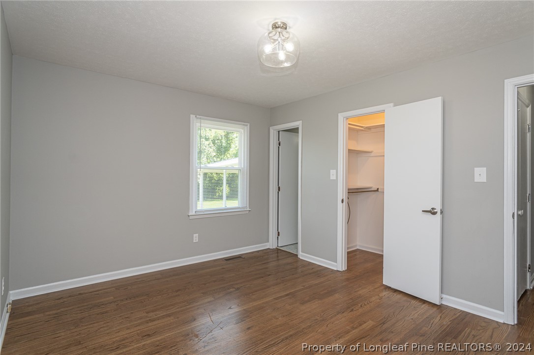 5216 Chesapeake Road Fayetteville, NC 28311 - Photo 23 of 44 Gallery Image 23