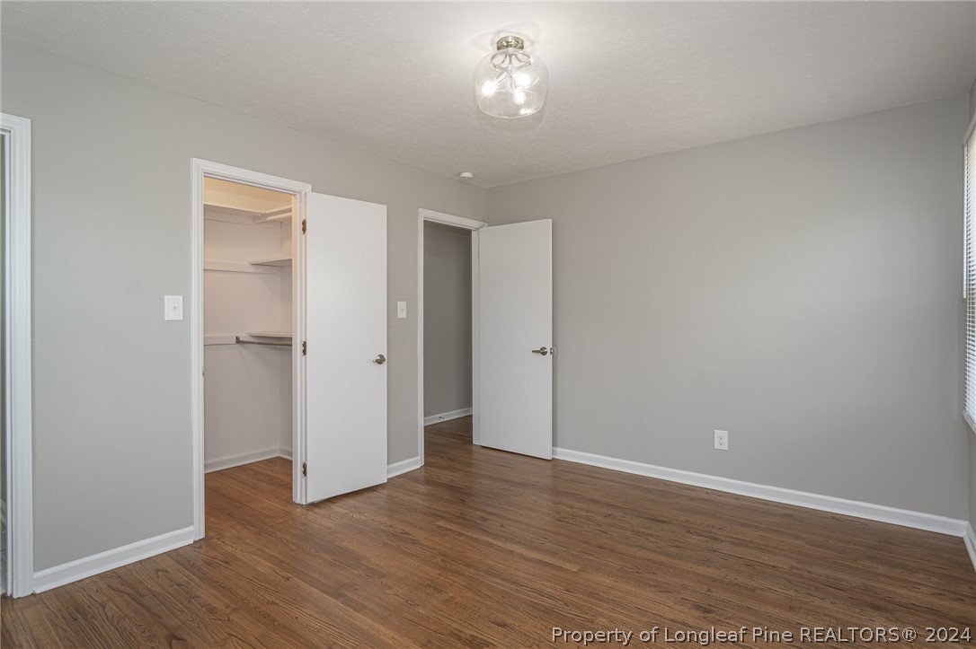 5216 Chesapeake Road Fayetteville, NC 28311 - Photo 24 of 44 Gallery Image 24
