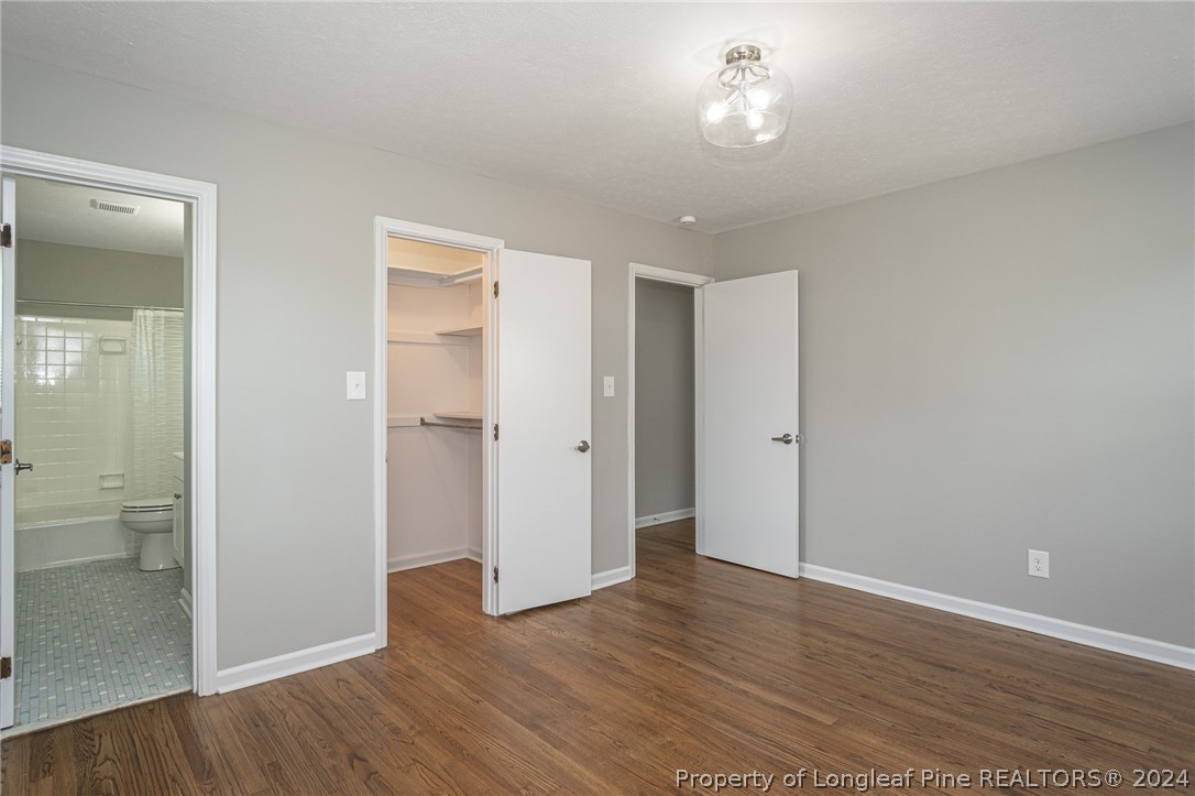 5216 Chesapeake Road Fayetteville, NC 28311 - Photo 25 of 44 Gallery Image 25