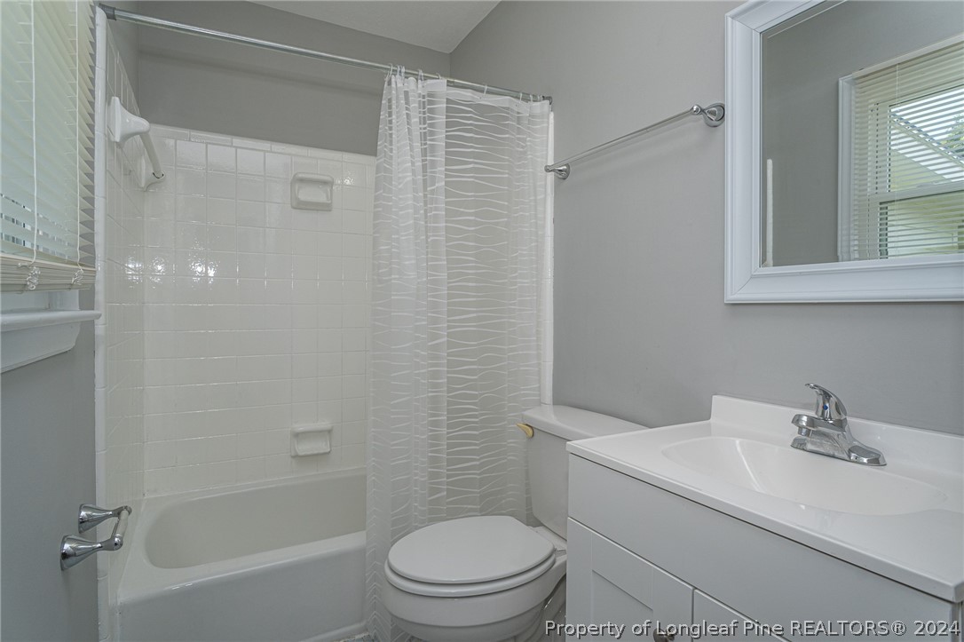 5216 Chesapeake Road Fayetteville, NC 28311 - Photo 26 of 44 Gallery Image 26