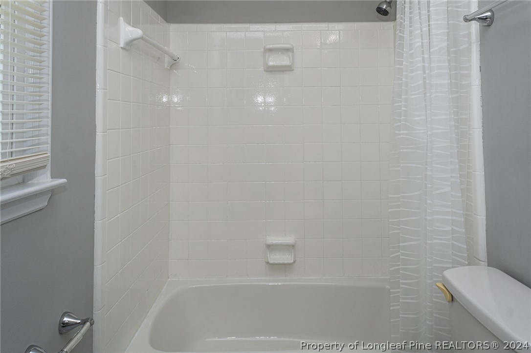 5216 Chesapeake Road Fayetteville, NC 28311 - Photo 27 of 44 Gallery Image 27