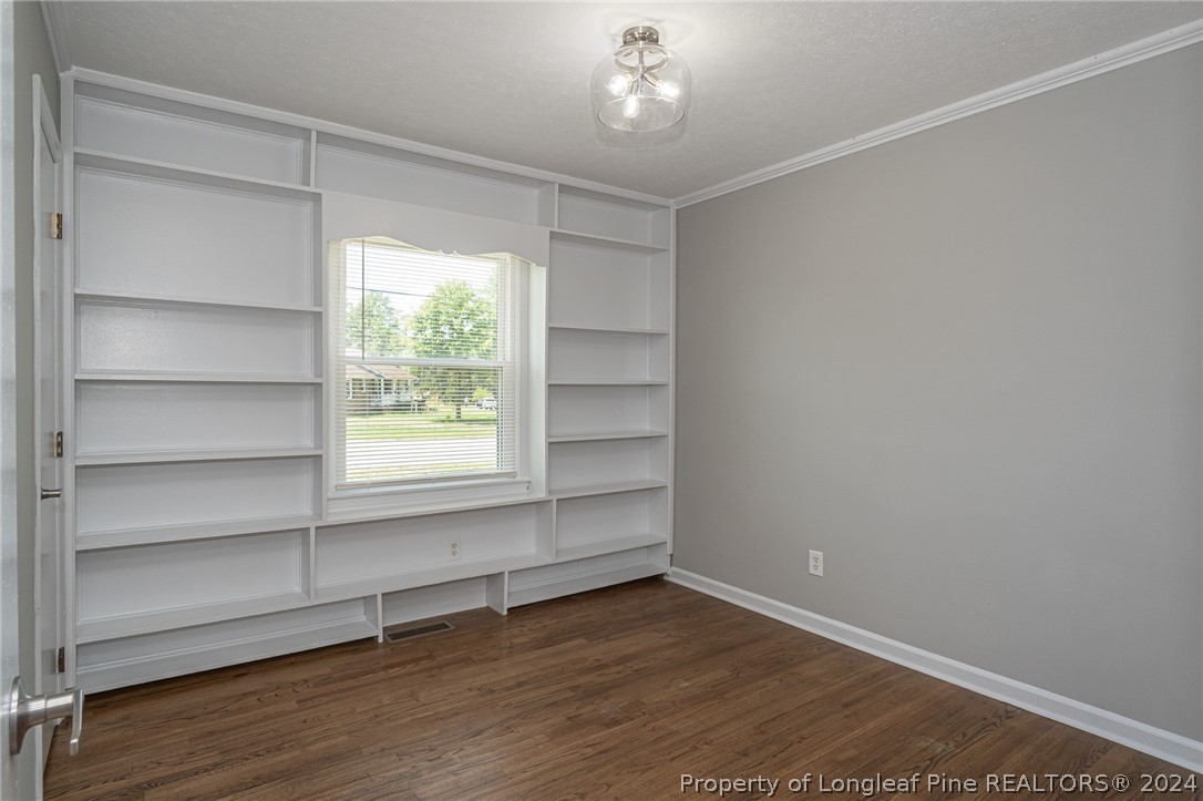 5216 Chesapeake Road Fayetteville, NC 28311 - Photo 29 of 44 Gallery Image 29