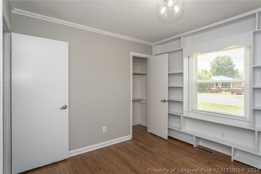 5216 Chesapeake Road Fayetteville, NC 28311 - Photo 30 of 44 Gallery Image 30