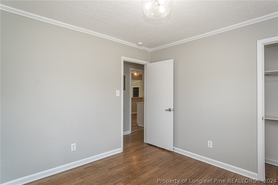 5216 Chesapeake Road Fayetteville, NC 28311 - Photo 31 of 44 Gallery Image 31
