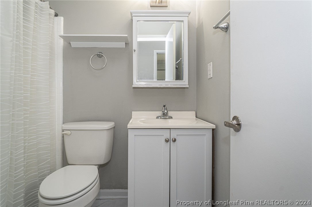 5216 Chesapeake Road Fayetteville, NC 28311 - Photo 32 of 44 Gallery Image 32