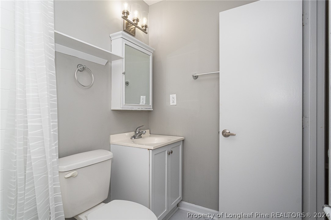 5216 Chesapeake Road Fayetteville, NC 28311 - Photo 33 of 44 Gallery Image 33