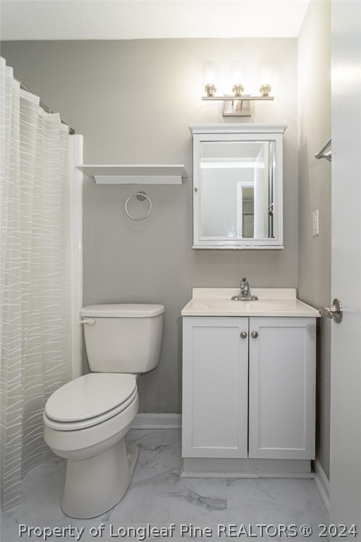 5216 Chesapeake Road Fayetteville, NC 28311 - Photo 34 of 44 Gallery Image 34