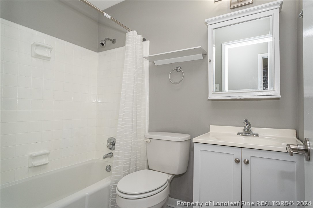 5216 Chesapeake Road Fayetteville, NC 28311 - Photo 36 of 44 Gallery Image 36