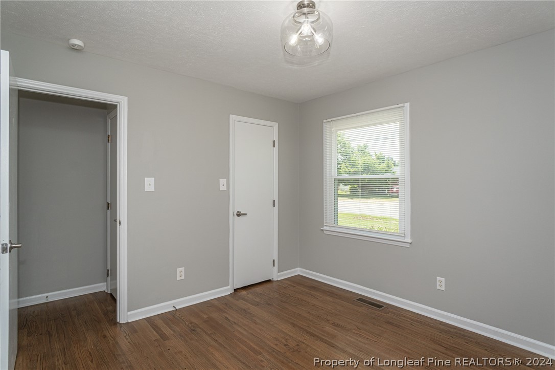 5216 Chesapeake Road Fayetteville, NC 28311 - Photo 38 of 44 Gallery Image 38