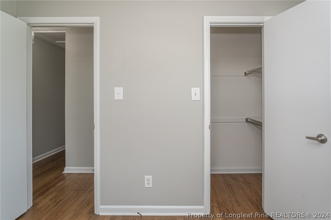 5216 Chesapeake Road Fayetteville, NC 28311 - Photo 39 of 44 Gallery Image 39