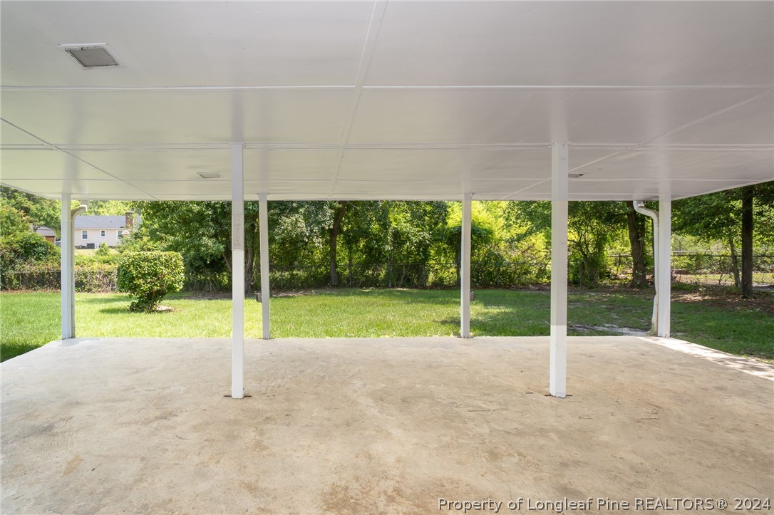 5216 Chesapeake Road Fayetteville, NC 28311 - Photo 44 of 44 Gallery Image 44