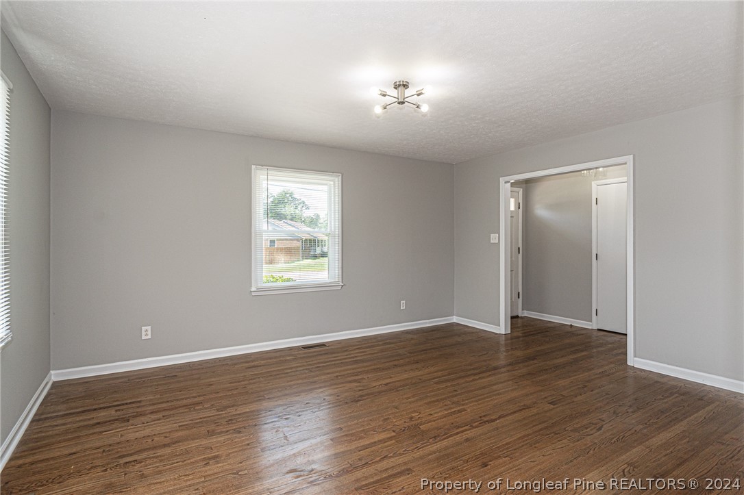 5216 Chesapeake Road Fayetteville, NC 28311 - Photo 8 of 44 Gallery Image 8