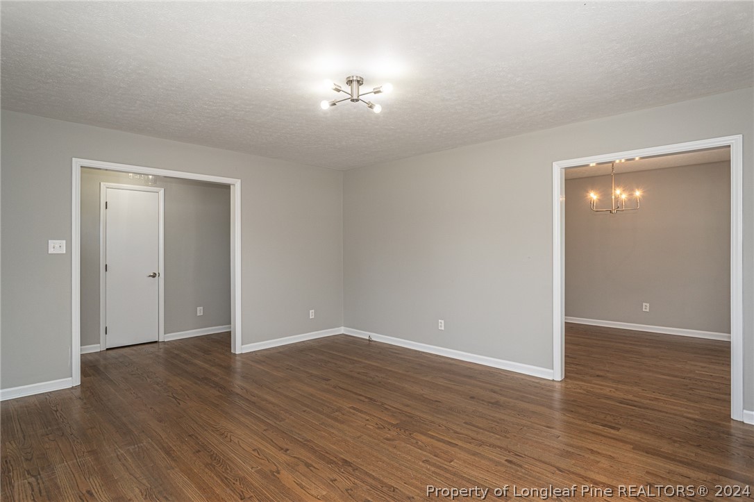 5216 Chesapeake Road Fayetteville, NC 28311 - Photo 9 of 44 Gallery Image 9
