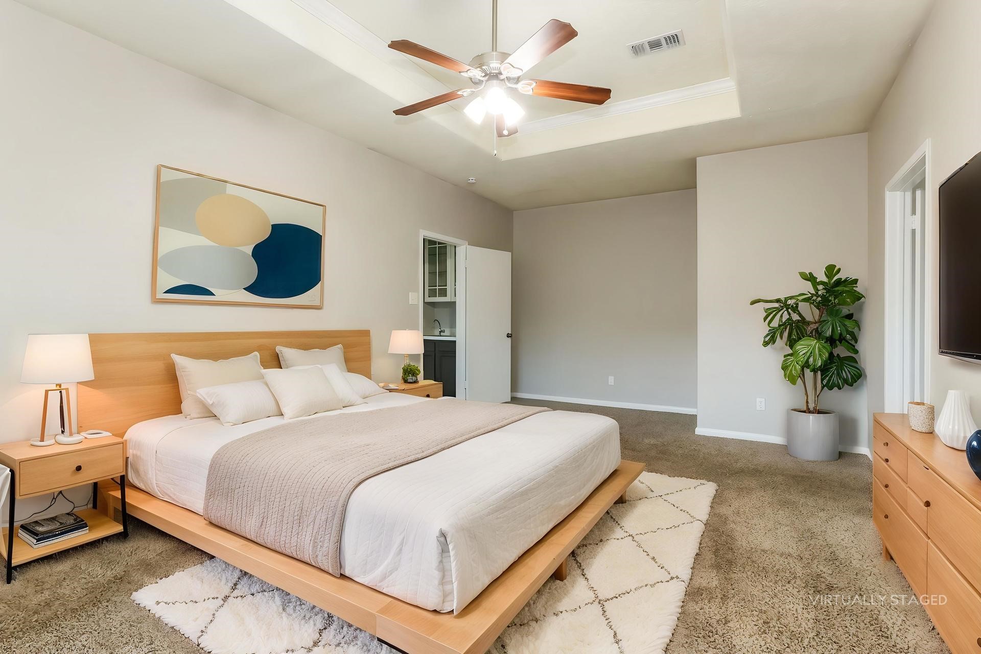 9131 Landry Boulevard Spring, TX 77379 - Photo 11 of 18