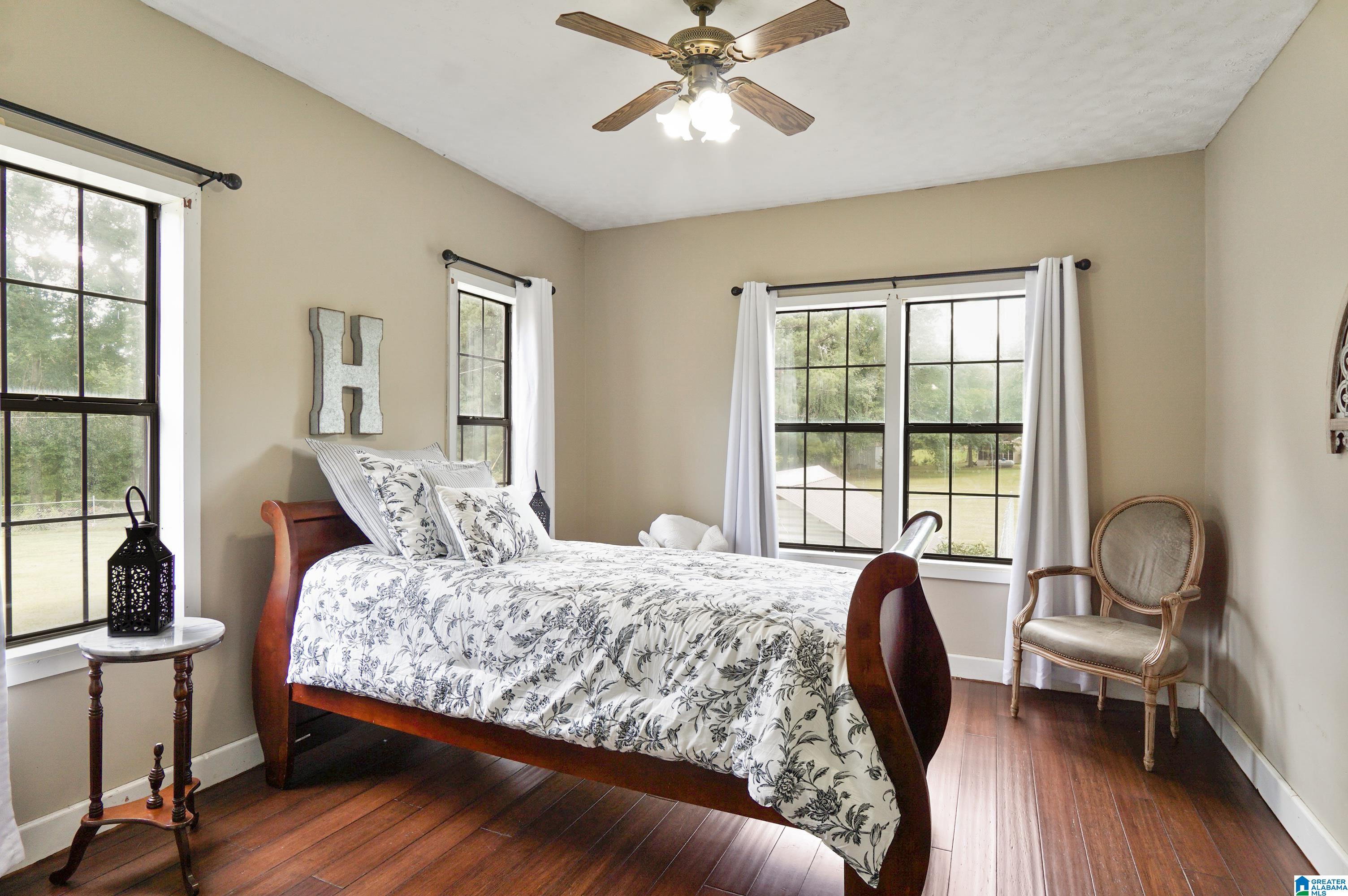 1708 County Road 12 Sardis, AL 36775 - Photo 32 of 58