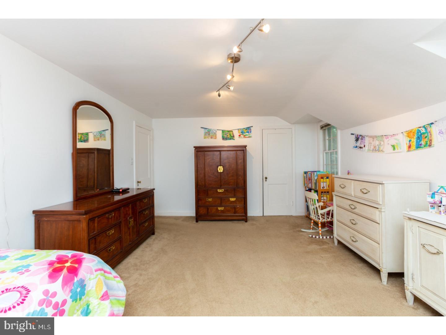 53 Treaty Road Drexel Hill, PA 19026 - Photo 16 of 25 Bedroom 2