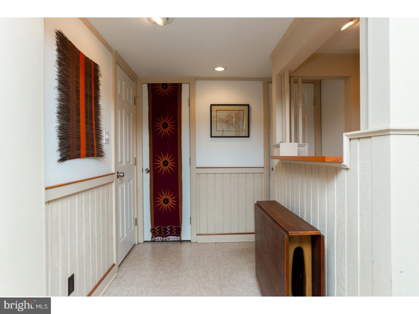 53 Treaty Road Drexel Hill, PA 19026 - Photo 21 of 25 Basement - Finished