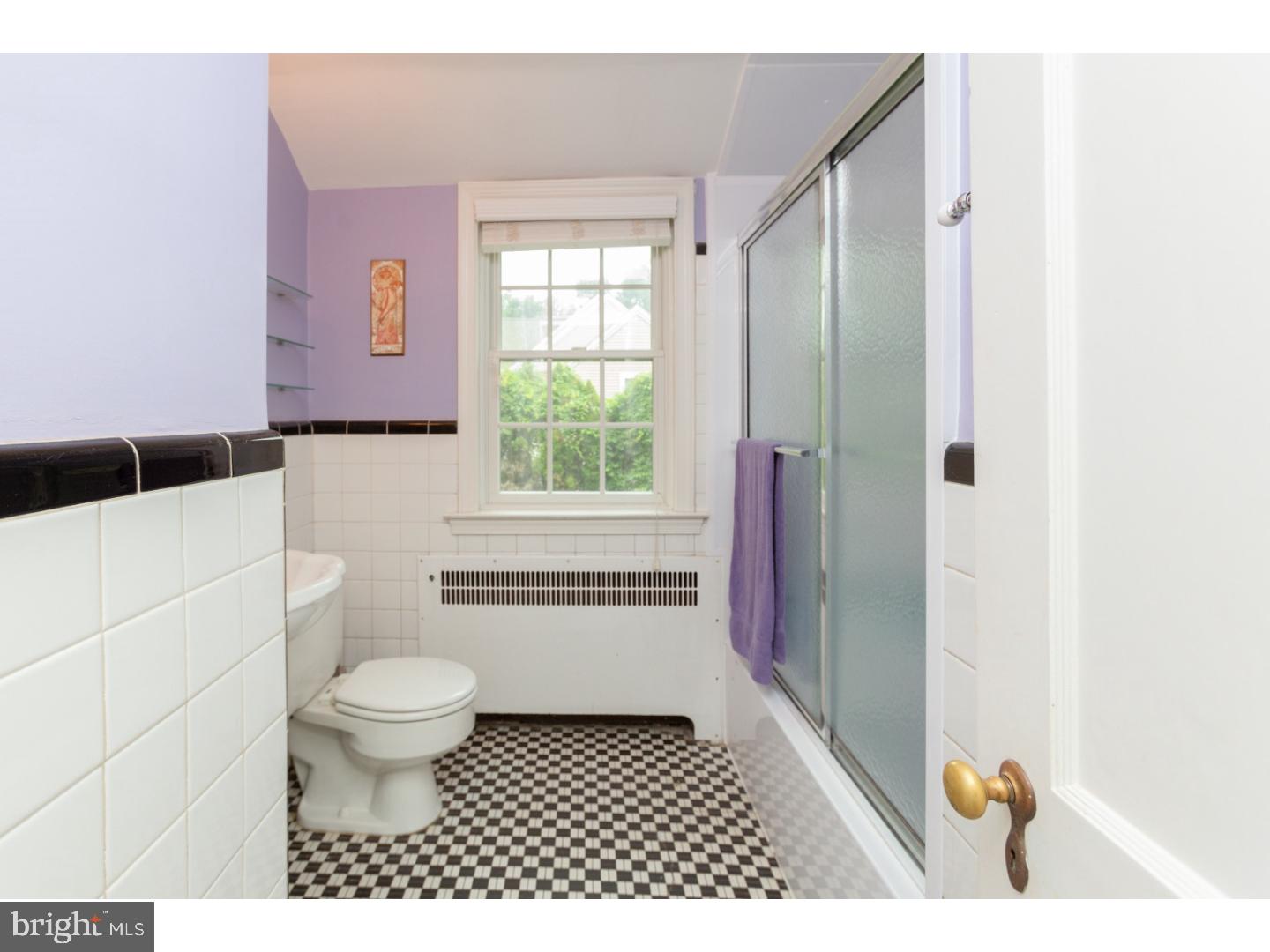 53 Treaty Road Drexel Hill, PA 19026 - Photo 23 of 25