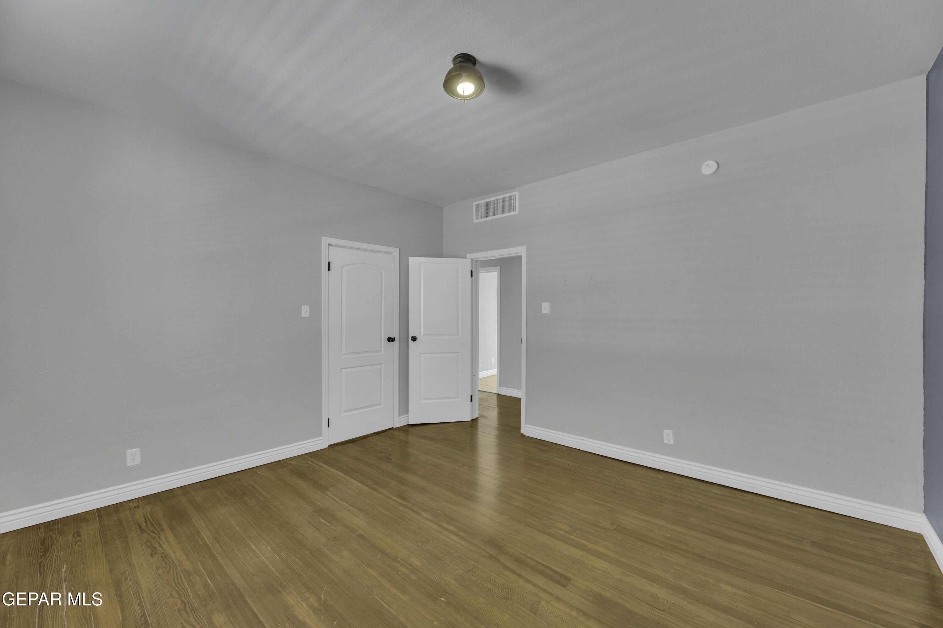 1305 East Rio Grande Avenue El Paso, TX 79902 - Photo 40 of 69 1305 E. RIO GRANDE Ave