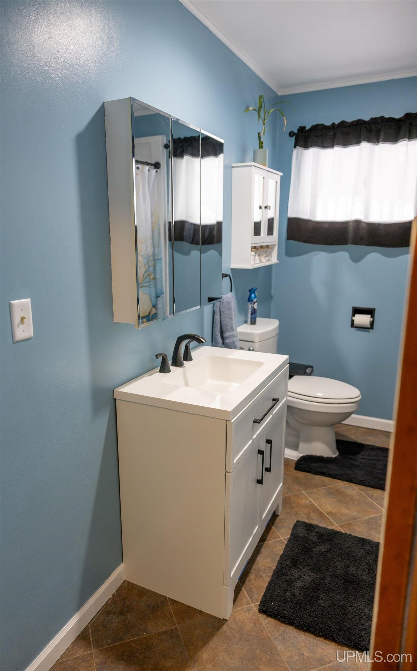 125 Lawrence Avenue Ishpeming, MI 49849 - Photo 31 of 57