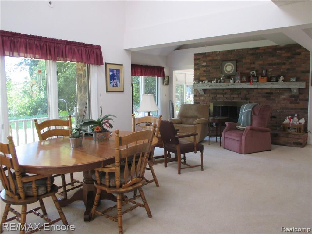 11600 Big Lake Road Davisburg, MI 48350 - Photo 27 of 60 IMG_5684 - Copy.JPG