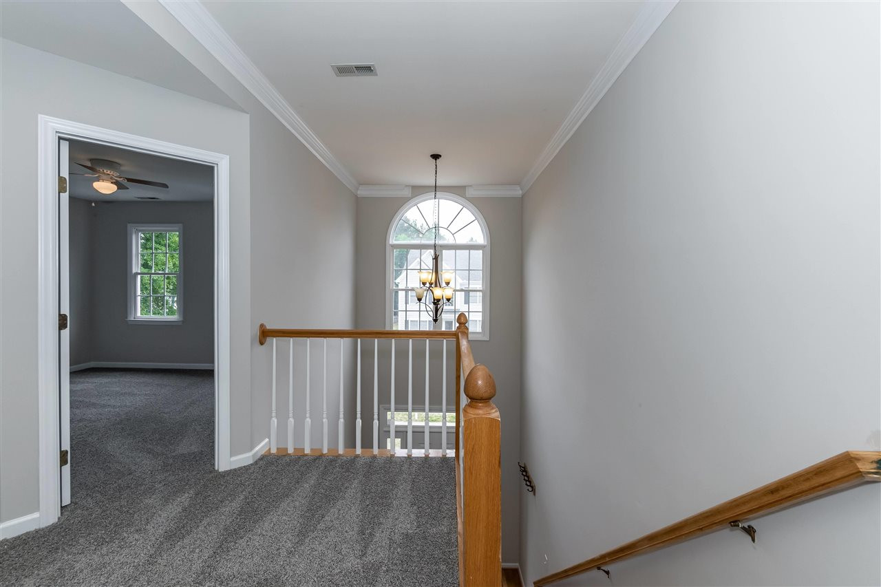 5109 Long Neck Court Raleigh, NC 27604 - Photo 18 of 27 Photo 18