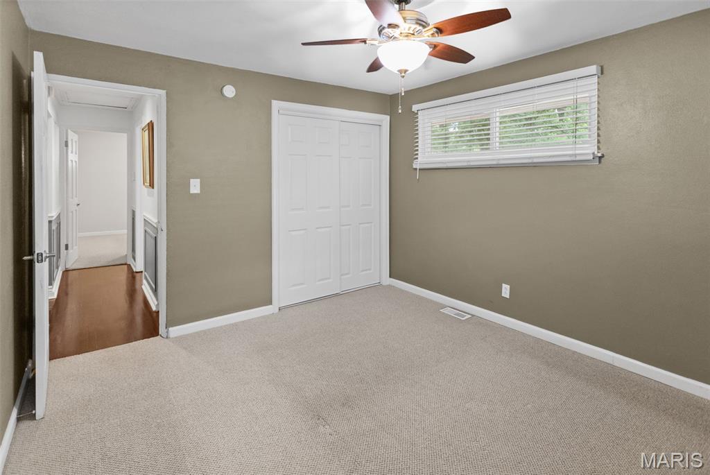 2255 Alby Street Alton, IL 62002 - Photo 21 of 67